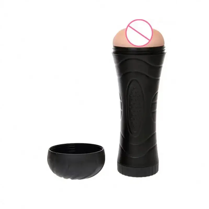 Nam masturbators XXX vidoes thực tế thủ dâm cup Massager sax đồ chơi cho người đàn ông Túi âm hộ stroker người lớn quan hệ tình dục đồ chơi cho nam giới