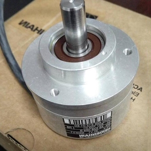 Yepyeni orijinal Hei Den Hain RON285 kodlayıcı 3 - Product Image 3