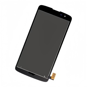 Original Lcd Touch Screen for <strong>LG</strong> K8 2017 X240 K8 LTE K350 LCD Display , Replacement Parts Lcd Screen for <strong>LG</strong> K8 /k8 LiteDisplay - Product Image 5