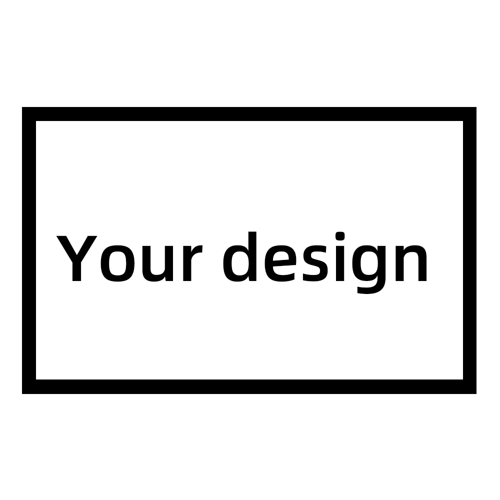 Custom Size