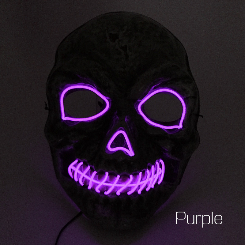 Pourpre