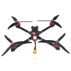 Xy-7 V2 7inch Racing Traversing Machine <strong>Fpv</strong> Drones Long Range Delivery Profissional 4k Detector Toy <strong>Best</strong> Camera - Product Image 4
