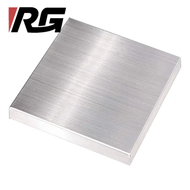 Time Limited Promoting Stainless Steel Coil 201 Mirror Finish Aisi 201 304 316 Stainless Steel Coil Stainless Steel Coil Sheet