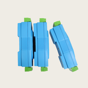 WP3082ADAM 8AI 0-20MA or 4-20MA <strong>Analog</strong> <strong>Input</strong> Module DIN RAIL RS485 <strong>MODBUS</strong> <strong>RTU</strong> Communications WELLPRO - Product Image 2
