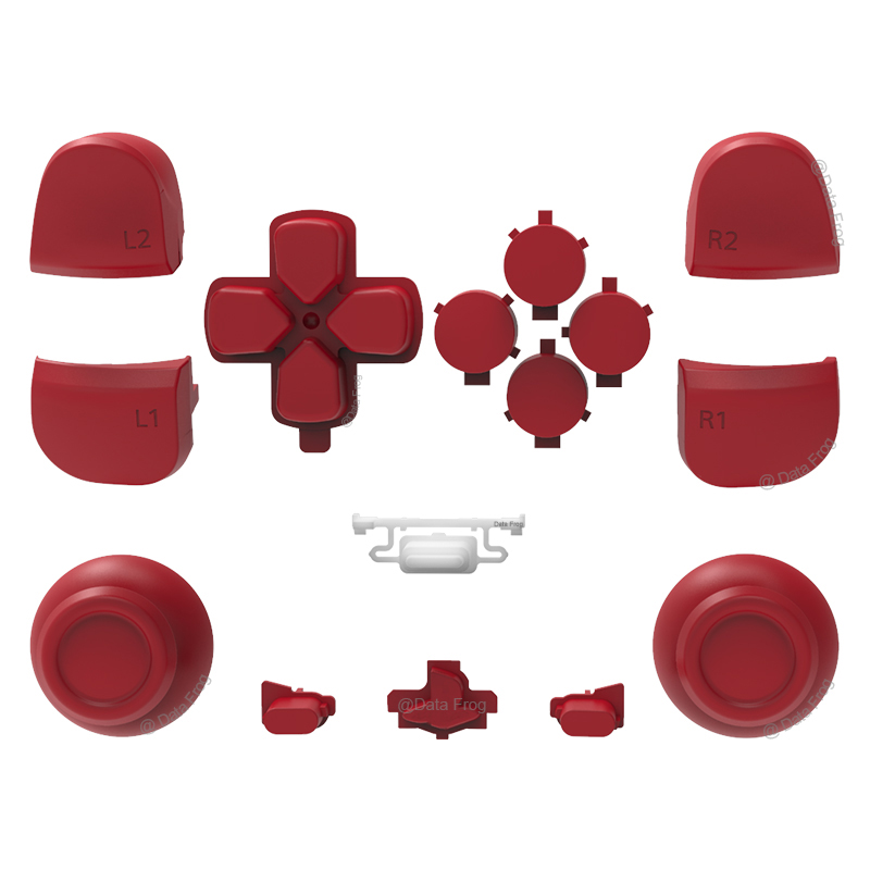 P5-BNSET-M_rouge-MUG01