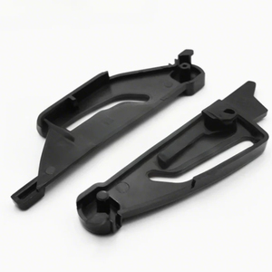 P1102 çip kolu RC2-1117-000 RC3-4923-000 HP P1102 M1132 M1136 M1212 M1213 M1216 M1218 P1006 P1007 ppp1106 P1108 M125 - Product Image 1