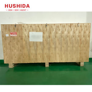 HUSHIDA CMS Dijital Tabela Yazılımı Ekran Ticari Mağaza Göstergesi İç Mekan Reklam Televizyonu Dijital Reklam Kiosku - Product Image 6