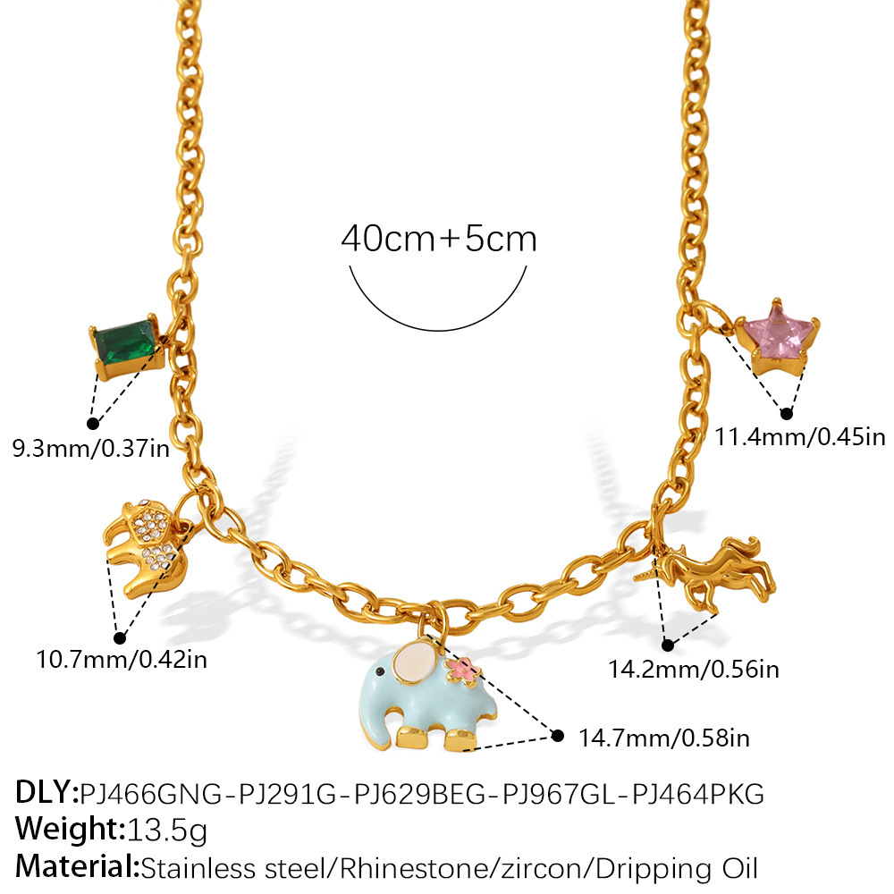 XL594G3.9MM-3 เอ็กซ์แอล594จี3.9มม.-3