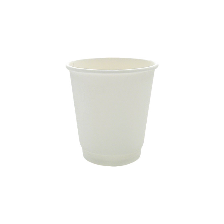 White(No Lid)