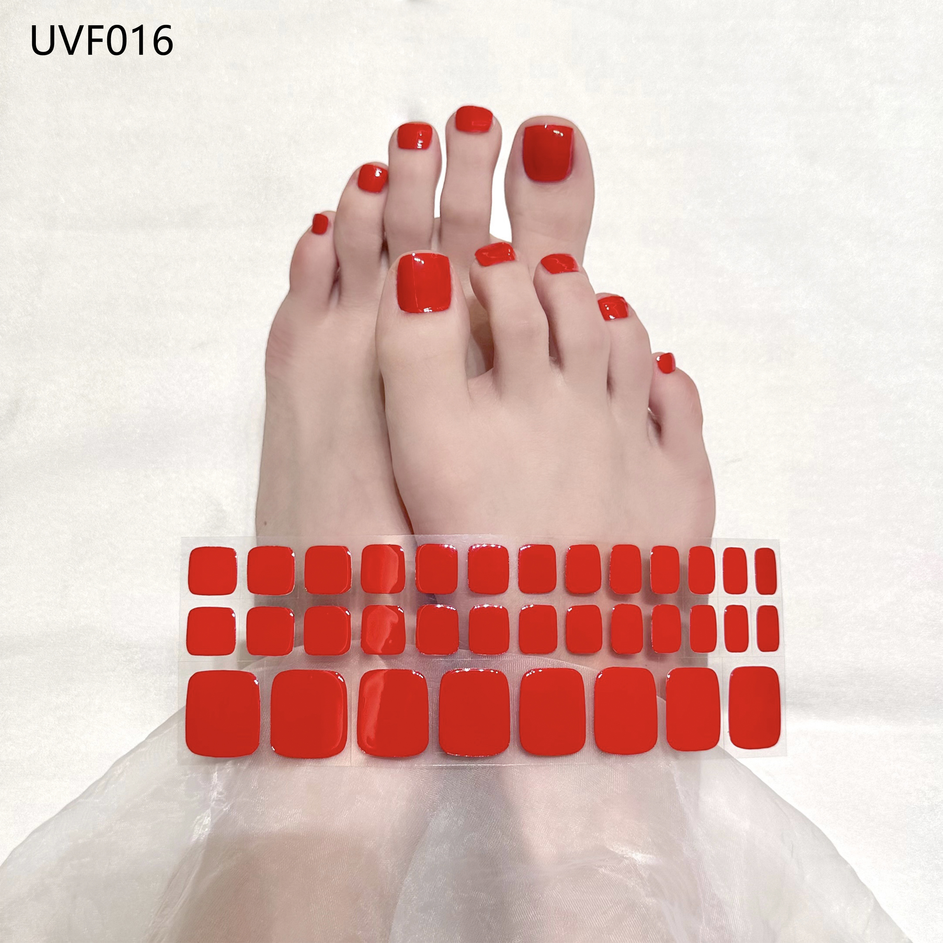 UVF016