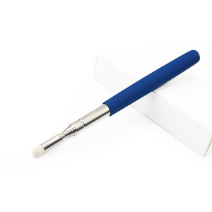 Телескопическая обучающая указка, 1 м - Product Image 6