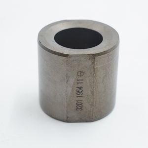 高品质工厂供应ROT.CH.18U凿岩机铁材料铸造加工型衬套后导套 - Product Image 6