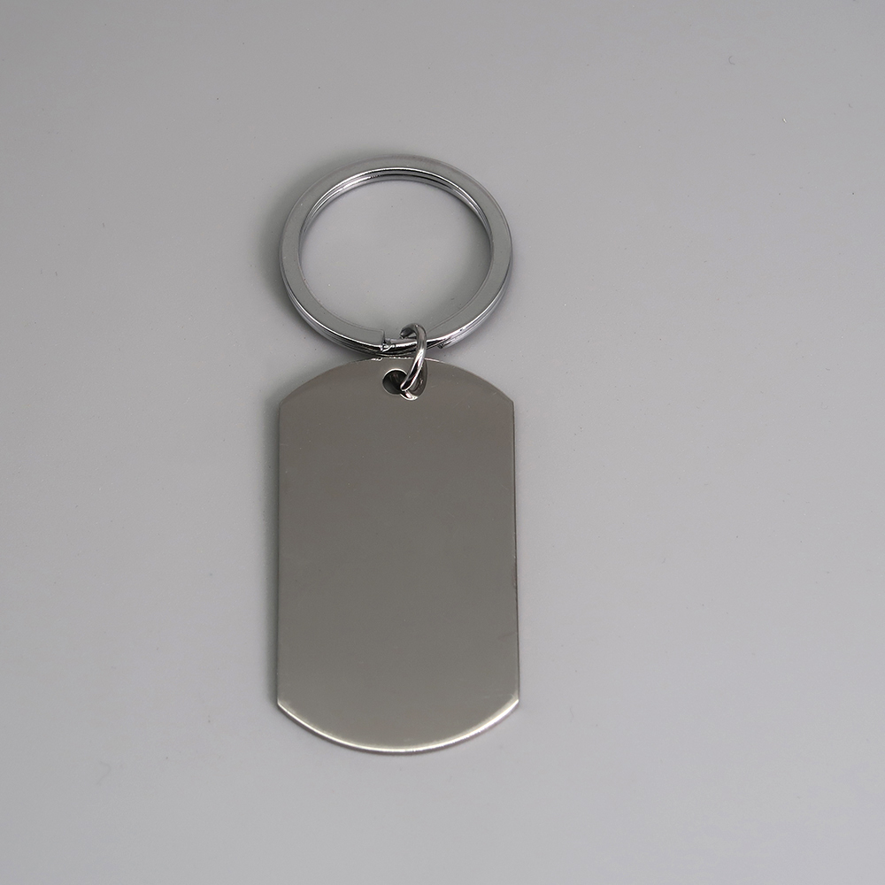 01- Plata