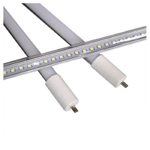 High Lumen <strong>4ft</strong> 18w Driver Built in T5 <strong>Led</strong> Tube Light - Product Image 2