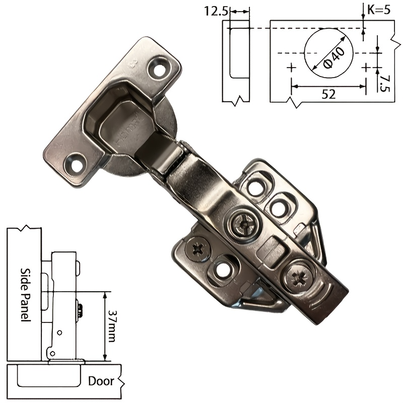 ครอบคลุมเต็มรูปแบบ