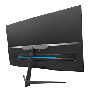 27-Inch 4K LED Gaming <strong>Monitor</strong> Low Blue Light 165Hz Refresh Rate 16:9 Ratio <strong>Built</strong>-<strong>in</strong> Speaker DP Desktop <strong>Computer</strong> Wide 144Hz - Product Image 5