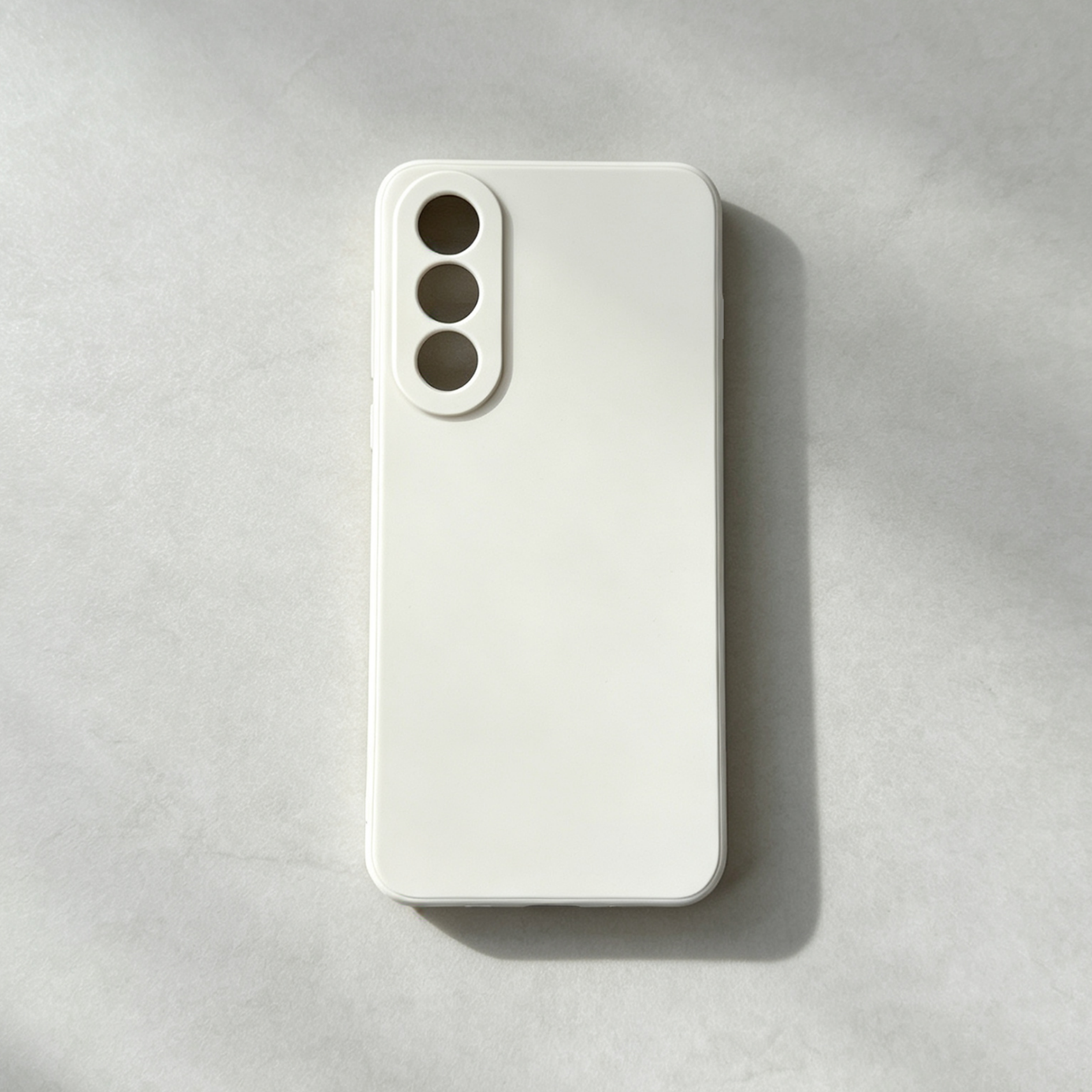 Antique White