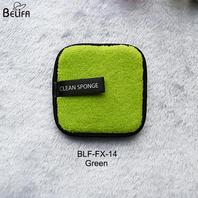 Vert BLF-FX-14