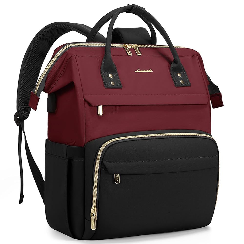VYWB1577LK11M-15,6 pouces