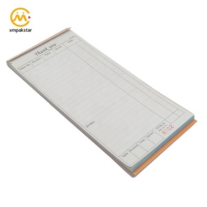 Bloc de notas de papel reciclado con diseño personalizado al por mayor, Bloc de notas, Bloc de notas, impresión de libros