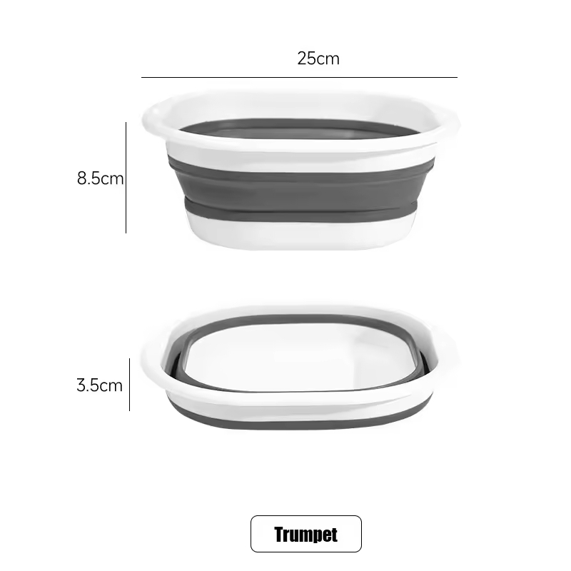 Small size