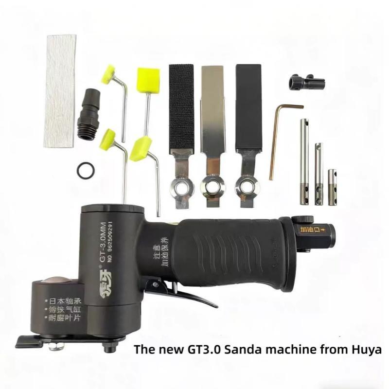 GT3.0