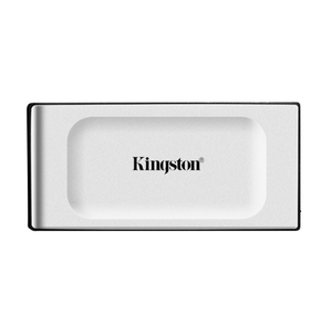 Originale King-ston PSSD XS2000 USB3.2 Type-C Gen2 NV-Me SSD per PC fotocamera per telefono XS2000 500GB 1TB 2TB 4TBPortabld Mobile SSD - Product Image 3