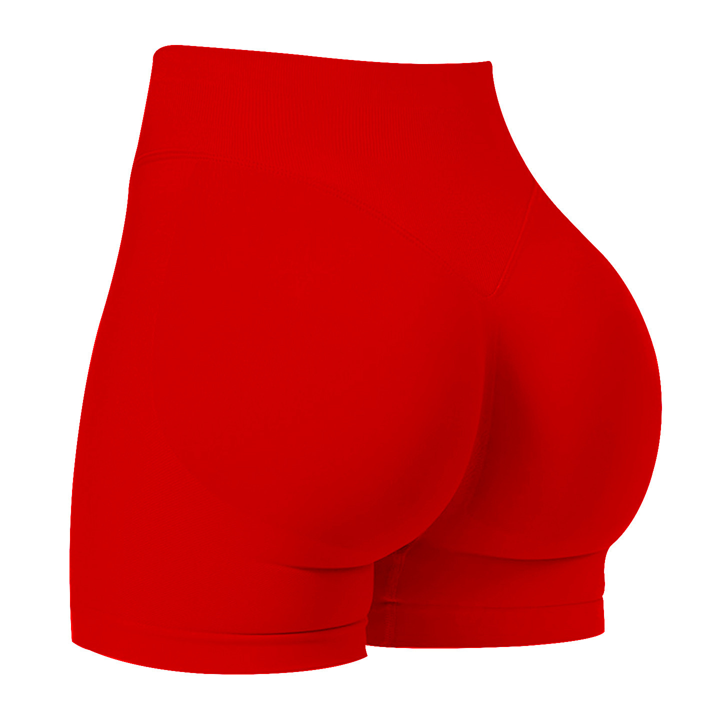 Rouge lave