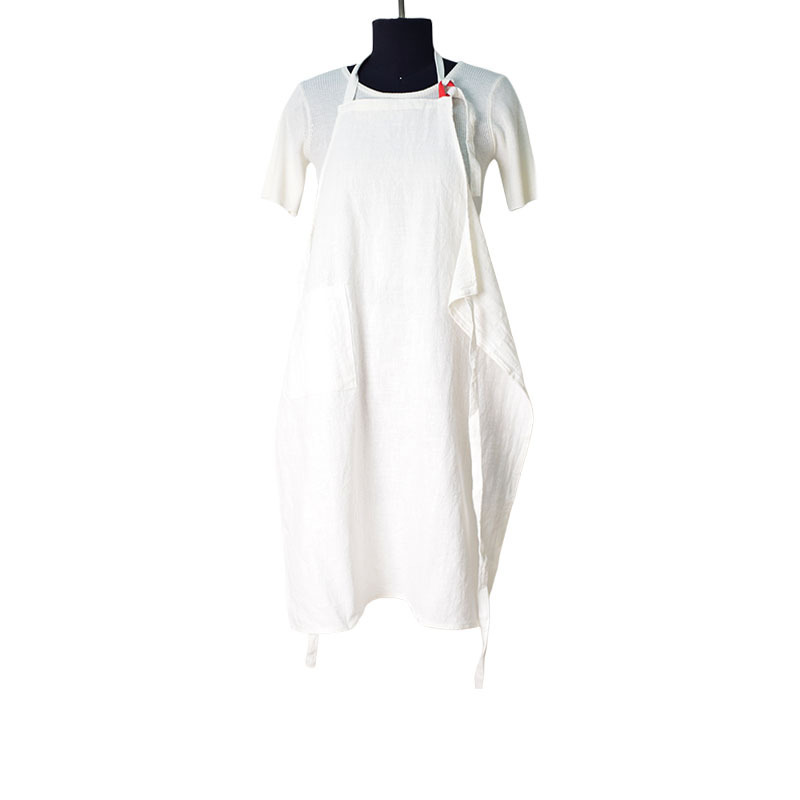 Blanco (lino)