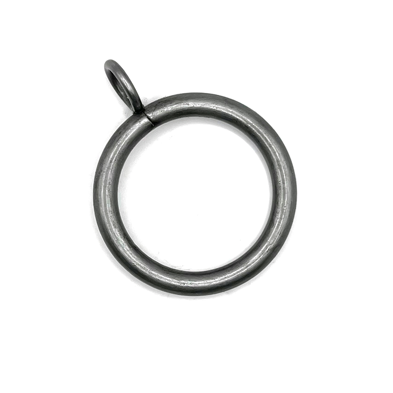 6.0*38MM inner diameter