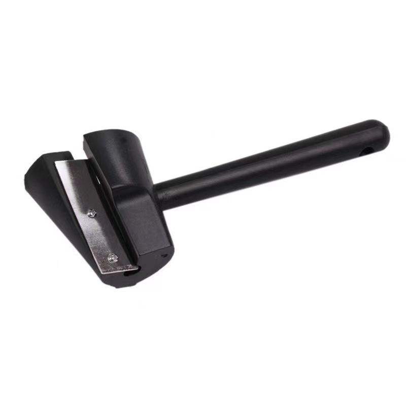 ที่ดัดดอกไม้