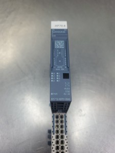 Neue und originale SPS 6 ES71326BF010BA0 SPS-Einheit W6ES71936BP000DA0 Basiseinheit 3 B41 SPS-Programmier steuerung - Product Image 2