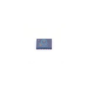 (Stokta yeni orijinal) PIC16F722A I ML işlemci MCU PIC16F722A-I/ML - Product Image 1