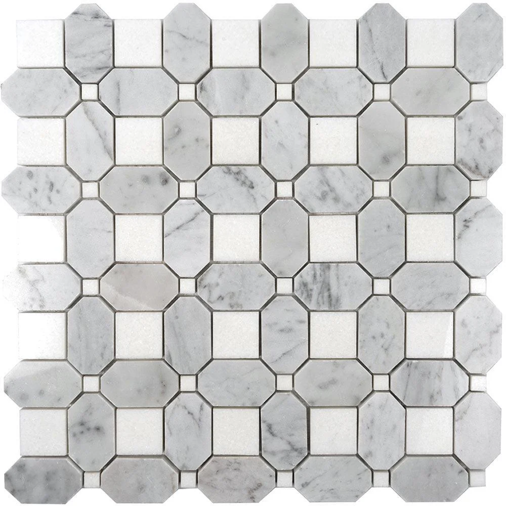 Grigio chiaro