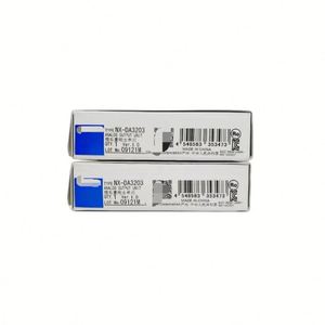 Unità di uscita analogica NX-DA3203 originale NX-DA3203 - Product Image 1