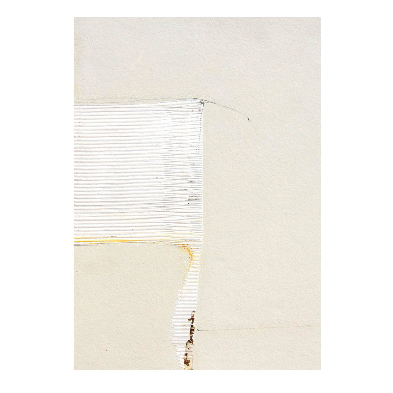 Blanc 12