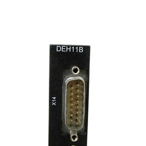 MoviDrive için Eurodrive orijinal yeni çözücü kartı DEH11B Hiperface kodlayıcı kartı dikmek - Product Image 4