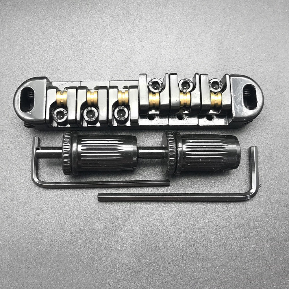 Chrome