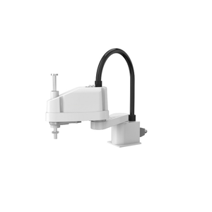 แขนหุ่นยนต์หกแกนหุ่นยนต์ที่ทำงานร่วมกันผลิตได้ปรับแต่งได้ - Product Image 6