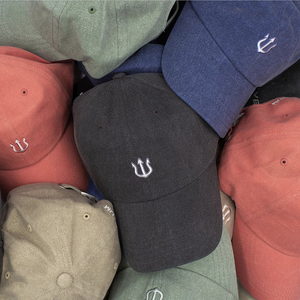 Custom Logo Men's Flex Fit Sporty Baseball Hat PVC <strong>Patch</strong> Full Customised Fitted Caps Hip Hop Style for Sports for Fanatics - Product Image 3