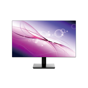 24 pollici WQHD 2560*1080 165Hz LED senza bordo Touch Screen Gamer Monitor Desktop Monitor nero per computer - Product Image 3