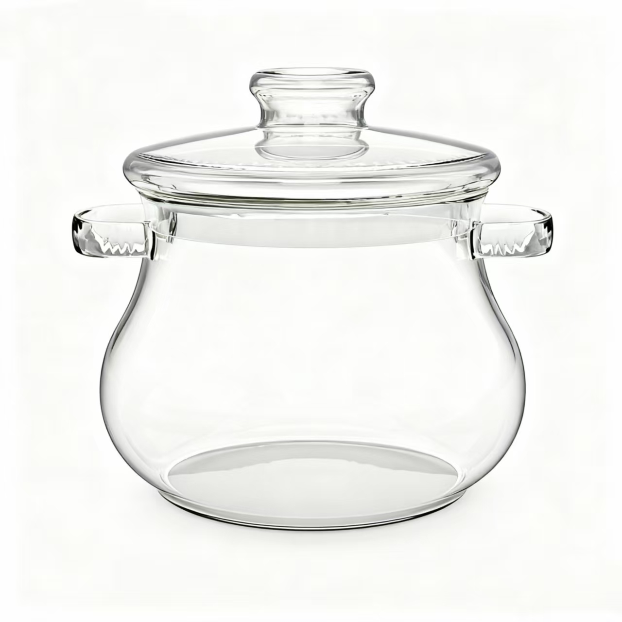 2500 ml (84,5 onzas)