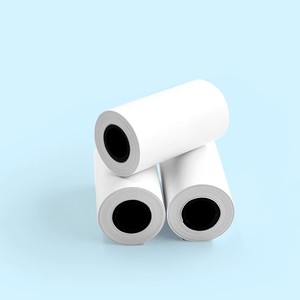 高质量每日交易收银机收据 - Product Image 5