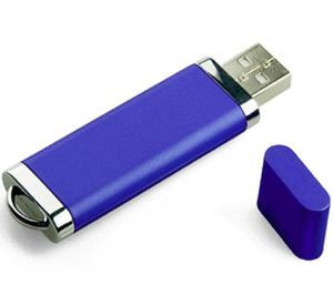 แฟลชไดรฟ์ USB แบบกำหนดเองความจุ1GB-128GB 2.0 3.0 USB เข้ากันได้กับการ์ดปากกาพลาสติกตัวเลือก OTG ของขวัญใหม่ - Product Image 4