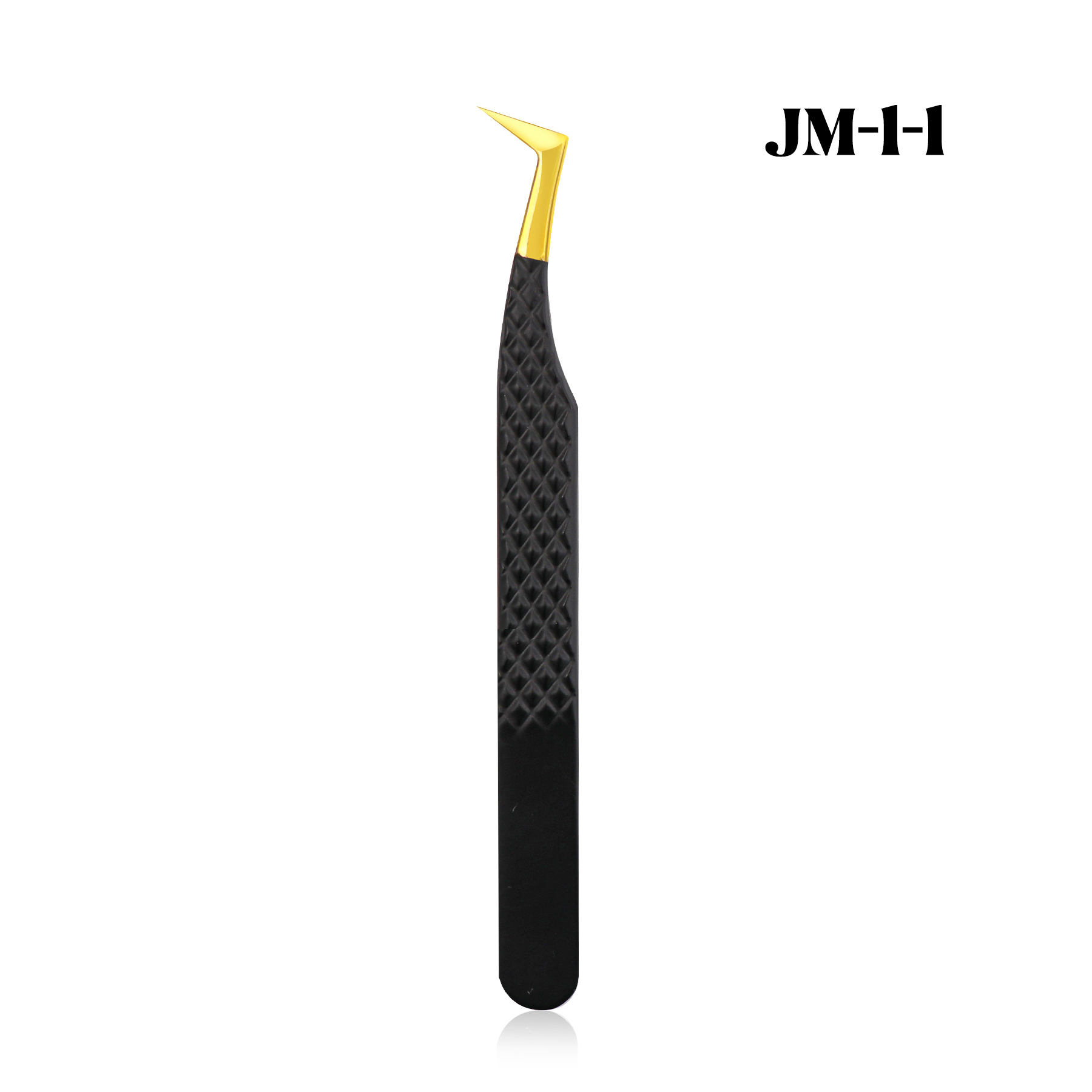 JM-1-1