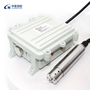 Wireless <strong>Water</strong> <strong>Level</strong> <strong>Controller</strong> for Liquid <strong>Level</strong> Monitoring - Product Image 5