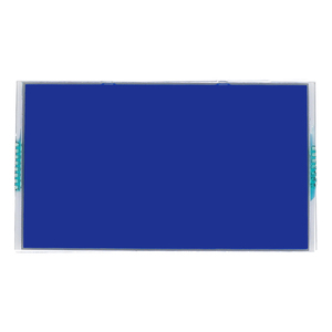 エレベーターLCDディスプレイ工場卸売 - Product Image 3