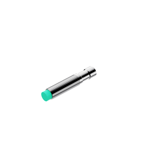 Factory Supply Long-distance <strong>Detection</strong> 16mm Flush Distance-Enhanced Metal Shell Industrial Proximity <strong>Sensor</strong> - Product Image 3