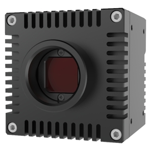 Cámara de caja de imagen térmica Tipo de sensor Ingas Longitud de onda corta 0,4 ~ 1.7um Interfaz GigE Funciona con Vision Halcon Vision Pro - Product Image 3
