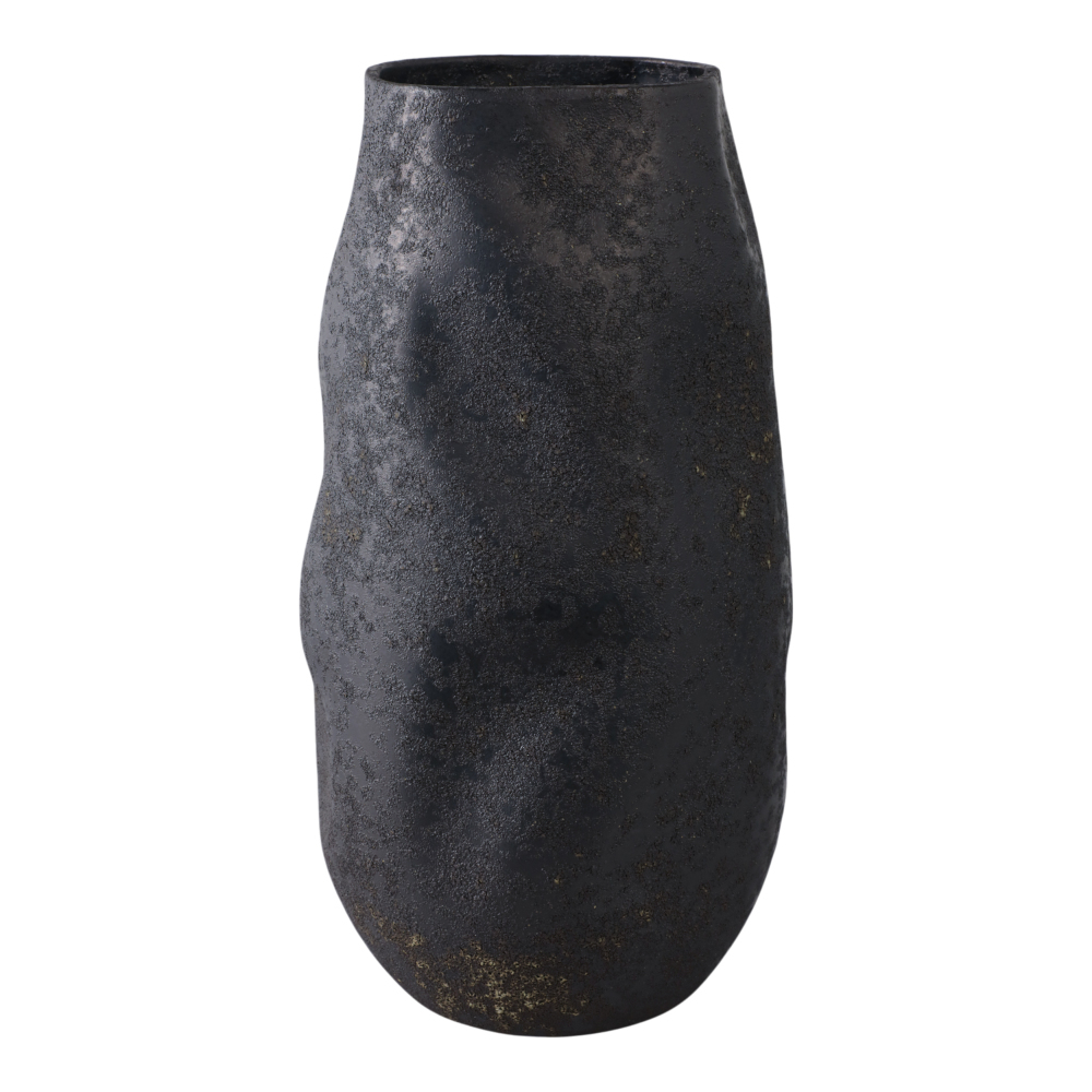 Gris acier